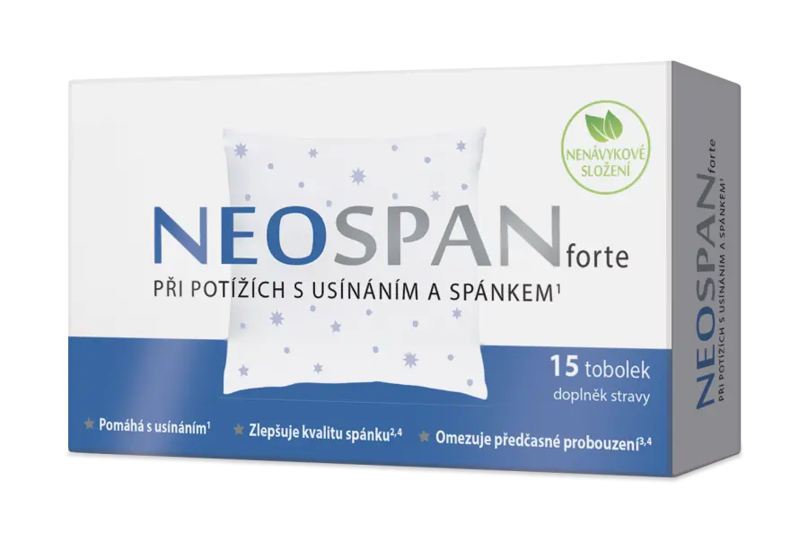 2893_NEOSPAN FORTE 15 TOBOLEK_RGB_PDK 3165769